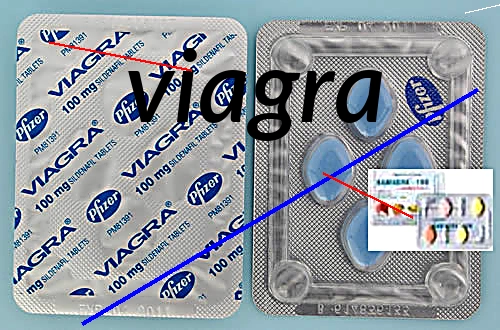 Viagra boite prix